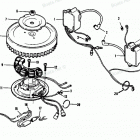 H0072H79B Электрика
