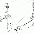 H0122H79E Стартер