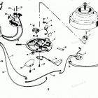 H0047B79F Генератор