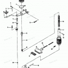H0071H79A Стартер