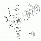 H0125H79E Топливная система