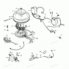 H0075H79A Электрика