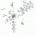 H0091H79A Топливная система