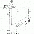 H0061H79B Стартер