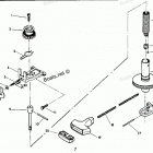 H0098H79A Стартер