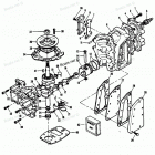 H0070B79A Power Head