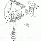 H0067H79C Топливная система