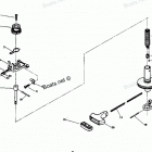 H0062H79M Стартер