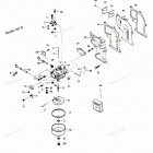 H0121H79A Топливная система