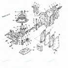 H0061H79B Power Head