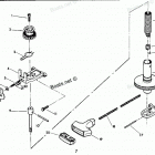 H0099H79A Стартер