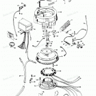 H0121H79A Электрика