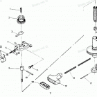 H0123H79E Стартер