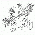 H0075H79A Power Head