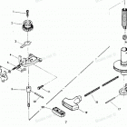 H0123B79E Стартер