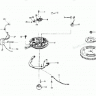 H0082H79K Генератор