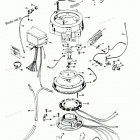 H0121B79A Электрика