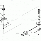 H0082H79K Стартер
