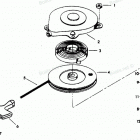 H0047H79F Стартер