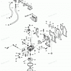 H0092H79F Топливная система