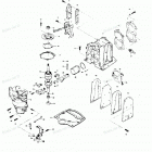 H0082H79K Power Head