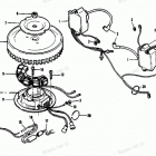 H0071H79A Электрика
