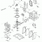 H0093H79F Power Head
