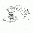 H0060H79C Аксессуары