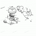 H0061H79B Электрика