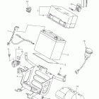 RS VENTURE GT RST90PGTBB/RST90PGTBR Электрика 2
