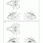 FX NYTRO RTX FX10RTRBL/FX10RTRBB Эмблема