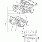 PHAZER RTX PZ50RTBW Картер