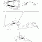 RS VENTURE RST90BS Эмблема