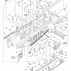 APEX RX10PAL/RX10PAR Рама 2