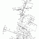 APEX RX10PAL/RX10PAR Управление