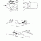 PHAZER MTX PZ50MTAW Эмблема