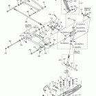 RS VECTOR GT RS90GTAS Лыжа