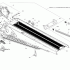 Expedition Sport 600ACE LFF Рама