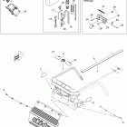 Expedition Sport 550F XP-FAN Комплектующие изделия