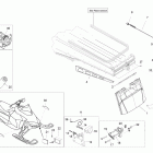 Expedition SE 600HOETEC  XU Комплектующие изделия-europe