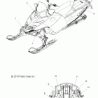 550 SHIFT 136/ES/CND ES/CND ES INTL - S12PR5BSA/BSL/PS5BSL/BEL Наклейки