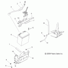 TURBO IQ LXT - S12PT7FSL АКБ и кабели