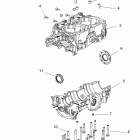 600 SWITCHBACK ADVENTURE-S12BA6NSL Картер