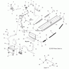 TURBO IQ LX - S12PD7FSL Система охлаждения