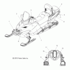 TURBO IQ LXT - S12PT7FSL Наклейки
