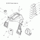 TURBO IQ LXT - S12PT7FSL Консоль