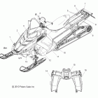 800 SWITCHBACK ASSAULT/INTL - S11CW8GSA/GSB/GST/GEA Наклейки