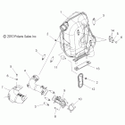 TURBO IQ - S11PP7FSL Глушитель