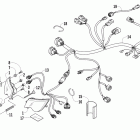 Sno Pro 500 Фара