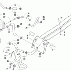 F 1100 SP Охлаждение